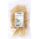 【お値打ち品！50％OFF】エイヒレ味付 500g 富澤商店 ...