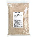 〔公式〕富澤商店 キタノカオリ全粒粉(北海道産)/1kg 全粒粉 小麦粉