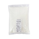 〔公式〕富澤商店 春よ恋(高加水用)/2.5kg 小麦粉 強力粉 国産 パン用粉 北海道産 業務用