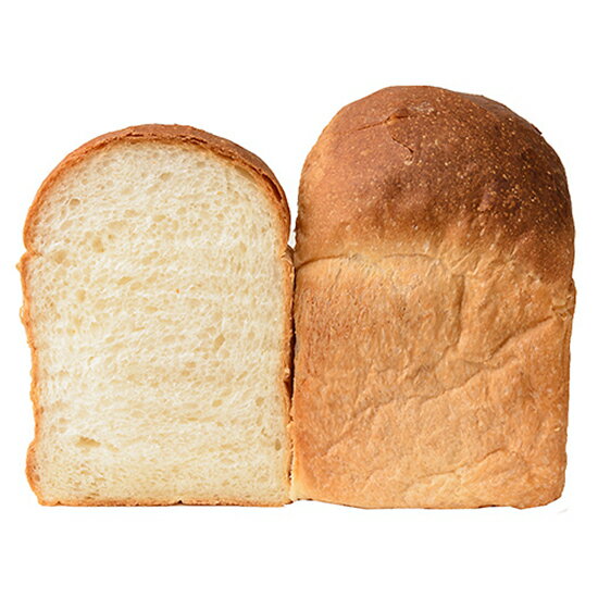 最強力粉 スーパーキング（日清製粉） / 2.5kg×2個セット【 富澤商店 公式 】 2