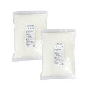エントリーでポイント5倍! カメリヤ(日清製粉) / 2.5kg×2個セット【 富澤商店 公式 】