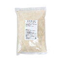 パン用全粒粉 （日清製粉） / 1kg【 富澤商店 公式 】