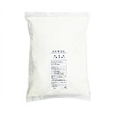 特宝笠（増田製粉） / 2.5kg【 富澤商店 公式 】 1