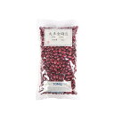 エントリーでポイント5倍! 北海道産 大正金時豆 / 500g【 富澤商店 公式 】