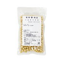 <7月中はエントリーで毎日P5倍!>北海道産 つるの子大豆 / 200g【 富澤商店 公式 】