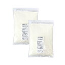 エントリーでポイント5倍! はるゆたか100% / 2.5kg×2個セット【 富澤商店 公式 】