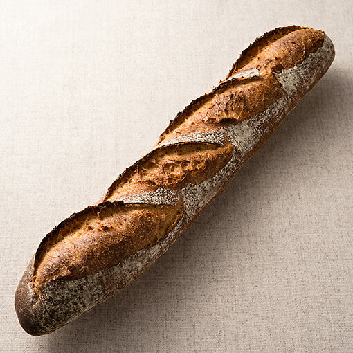 TOMIZcuoca（富澤商店・クオカ）小麦粉準強力粉リスドォル/1kgフランスパン用