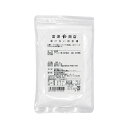 【エントリーで全品P10倍】TOMIZ　cuoca（富澤商店・クオカ）溶けない粉砂糖 / 100g