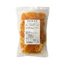 ソフトマンゴー スライス（タイ産） / 400g【 富澤商店 公式 】