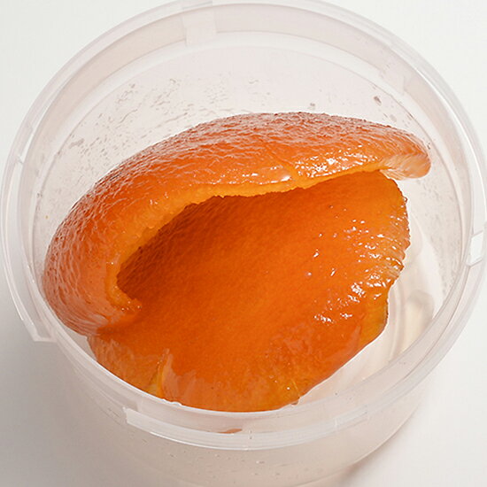 1kg：袋入 オレンジを縦に4ッ割したものです。管理番号：240211-1関連商品カテゴリ