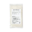 TOMIZ cuoca（富澤商店・クオカ）モルトパウダー / 100g フランスパン用