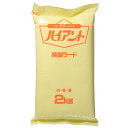 ミヨシ ハイアント(純製ラード) / 2kg【 富澤商店 公式 】