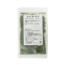 瀬戸内海産 青のり / 10g【 富澤商店 公式 】 その1