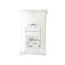 粗塩 / 1kg【 富澤商店 公式 】 1