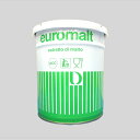 モルトシロップ(ユーロモルト) / 5kg【 富澤商店 公式 】