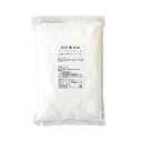 プードル・デコール / 1kg【 富澤商店 公式 】