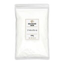プードル・デコール / 200g【 富澤商店 公式 】