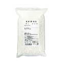 特上 白玉粉 / 400g【 富澤商店 公式 】