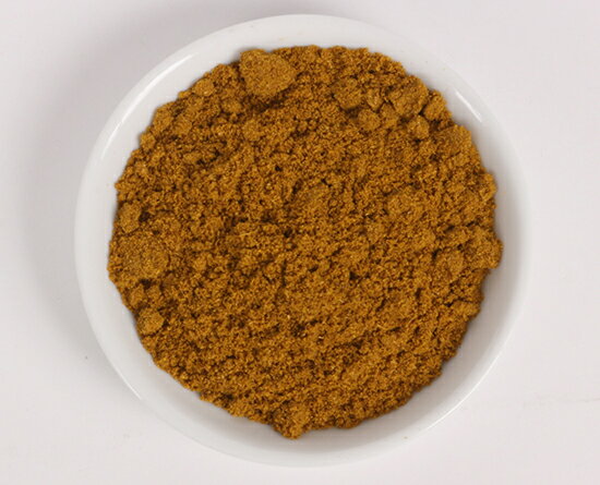 �����ޥ���ʥѥ������� / 100g�� ��߷��Ź ���� ��