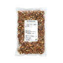 ピーカンナッツ(ハーフ) / 1kg【 富澤商店 公式 】