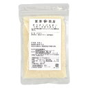 ゼラチンパウダー(ポークゼラチン) / 100g【富澤商店 公式】 その1