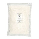 <7月中はエントリーで毎日P5倍!>ココナッツ ロング / 1kg【 富澤商店 公式 】