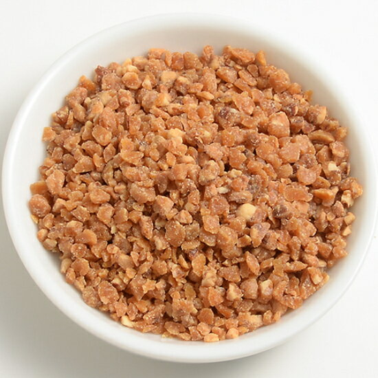 アーモンドプラリネ / 100g【 富澤商店 公式 】