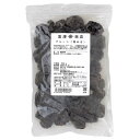 プルーン 種ぬき / 500g【 富澤商店 公式 】