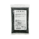 ブラックココアパウダー / 100g【富澤商店 公式】 その1