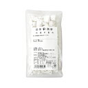 特撰本葛粉 / 100g【 富澤商店 公式 】