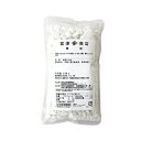 葛粉 / 150g【 富澤商店 公式 】