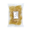 天草 / 70g【 富澤商店 公式 】