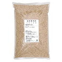 白煎り胡麻 / 1kg【 富澤商店 公式 】