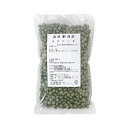 岩手県産 丸ひたし豆 / 500g【 富澤商店 公式 】