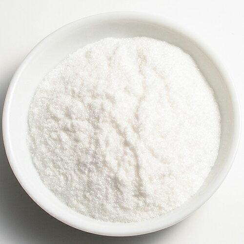 オブラートパウダー / 50g【 富澤商店 公式 】 tomizawa-10000565 富澤商店 楽天市場店 サンプル画像2