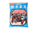 エントリーでポイント5倍! 粉末寒天 / 1kg【 富澤商店 公式 】