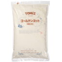 TOMIZ　cuoca（富澤商店・クオカ）小麦粉 最強力粉 ゴールデンヨット/2.5kg