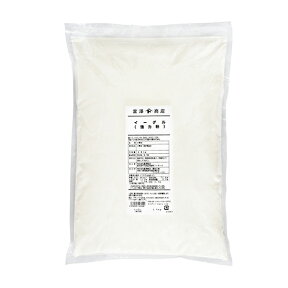 イーグル （日本製粉） / 2.5kg【 富澤商店 公式 】