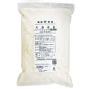 北海道産ハードブレッド専用粉ER 江別製粉 / 1kg【 富澤商店 公式 】