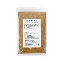 TOMIZ　cuoca（富澤商店・クオカ）ロースト小麦胚芽/200g