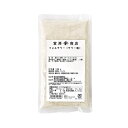 TOMIZ cuoca(富澤商店・クオカ)フォルサワー(サワー種)/100g TOMIZ cuoca(富澤商店・クオカ)フォルサワー(サワー種)/100g