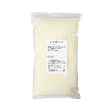 TOMIZ cuoca（富澤商店・クオカ）大豆の粉 / 1kg 糖質オフ 糖質制限 大豆粉 低糖質
