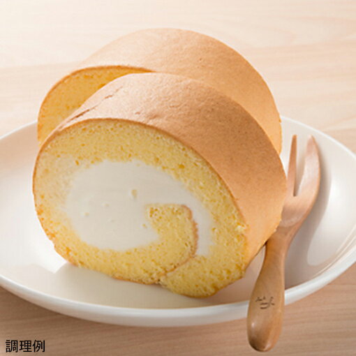 ����ʴ �ե��꡼�̡ʹ�����ʴ�� / 1kg�� ��߷��Ź ���� ��