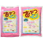 TOMIZ cuoca(富澤商店・クオカ)おやつイン(江別製粉)/1.5kg