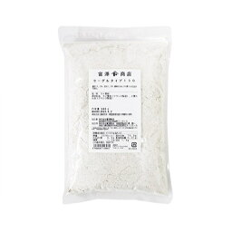 セーグル タイプ130 / 500g【 富澤商店 公式 】