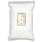 上新粉 / 1kg【 富澤商店 公式 】