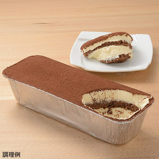 【10％OFF！】純ココア / 500g　ココアパウダー格安通販　バレンタイン　人気　ランキング