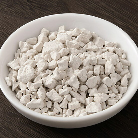 本わらび粉 / 100g【 富澤商店 公式 】 2