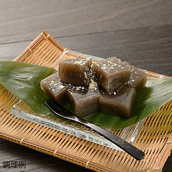 本わらび粉 / 100g【 富澤商店 公式 】 3