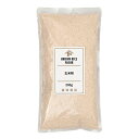 玄米粉 / 200g【 富澤商店 公式 】